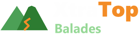 balades.xtratop.com
